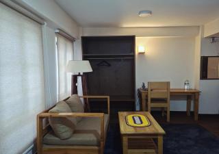 Kazi Homes - 5