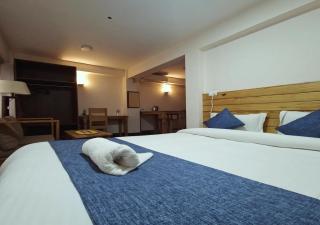 Kazi Homes - 9