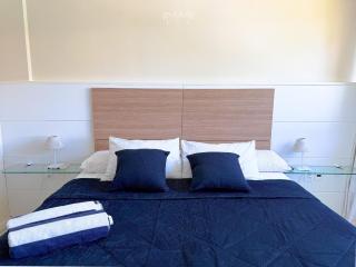 Flat exclusivo para Familia a Beira Mar - 8