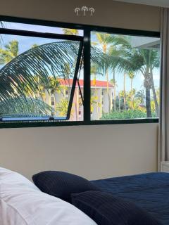 Flat exclusivo para Familia a Beira Mar - 5
