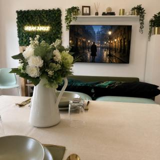 Alla Corte di Estia Artemide - 3