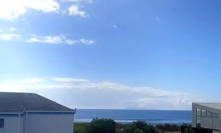 Laze on Loop Waihi Beach - 9