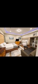 Richcastle Hotel - 9