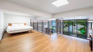 Gapyeong Sungshine Pension - 1