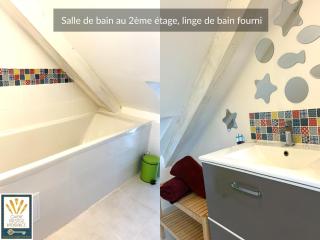 Ker Pesketaer - 4