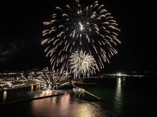 最大25人 海まで30秒 198平米 大人も子どもも楽しめる 桧のおもちゃやい草の畳松山空港18分 - 8