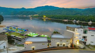 Gapyeong Sungshine Pension - 1