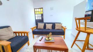 Sunny Diani Getaway Pool AC Steps to Beach - 3