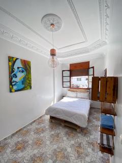 Imsouane soul lodge - 3
