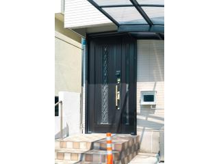 Mirai Stay Tsuboi - Vacation STAY 54038v - 8