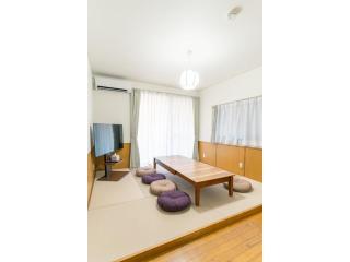 Mirai Stay Tsuboi - Vacation STAY 54038v - 7