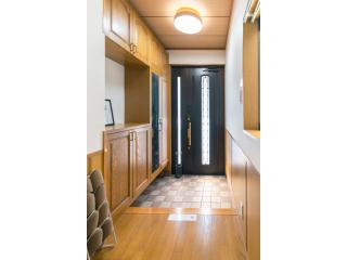 Mirai Stay Tsuboi - Vacation STAY 54038v - 5