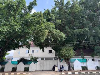 Hotel House 1 - 9