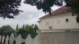 Hotel House 1 - 5