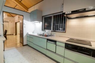 Sommelier Villa ISHIGAKI - Vacation STAY 20442 - 6