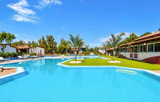 Lovely Home In Nicotera Marina With Wifi - 9