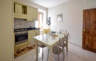 Beautiful Apartment In Conca Casale With House A Mountain View - 6