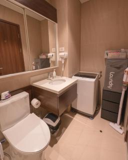Deluxe Studio at Tambuli Resort - 2