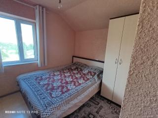 Home away from home - 4