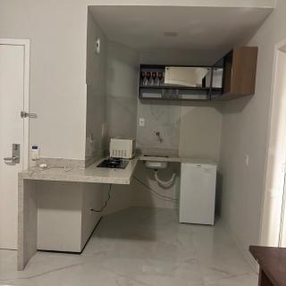 Apartamento vista mar Beira-mar de Fortaleza - 7