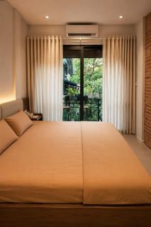 Chill House Spacious 2BR Home near Hoan Kiem and Hanoi Railway Station - 8