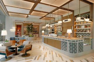 Canopy By Hilton Bangkok Sukhumvit - 2
