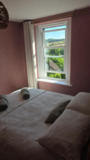 Lodge hill cottage - 5
