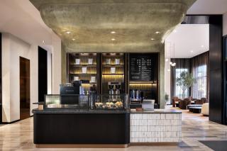 The Lofton Hotel Minneapolis, Tapestry Collection by Hilton - 3