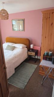 Lodge hill cottage - 4