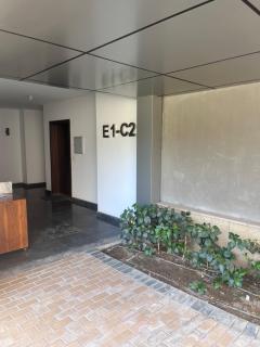 Zed West Luxury Residence Shikh Zayed - 7