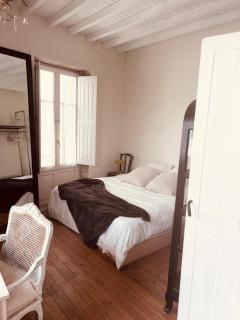 A Casa das Nenas - 8