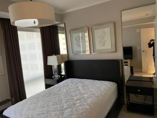 Hotel House 1 - 3