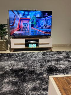 Zed West Luxury Residence Shikh Zayed - 3