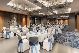 Ramada Encore by Wyndham Vrindavan Rukmani Vihar - 8