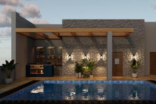 Ramada Encore by Wyndham Vrindavan Rukmani Vihar - 9