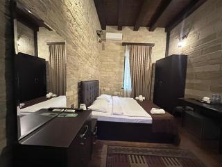 Meyco Boutique Hotel - 9