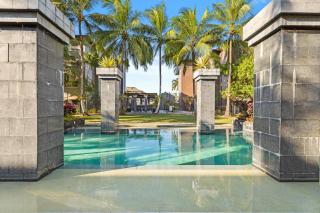 Lux Cairns - Tropical Stays Cairns - 2
