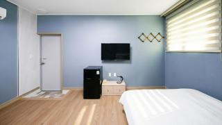 Yeosu Trip Pension - 1
