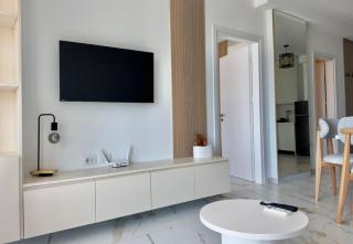 Lilu Apartment - 5