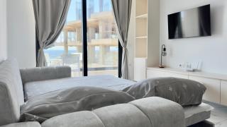 Lilu Apartment - 4