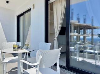 Lilu Apartment - 3