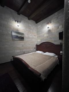 Meyco Boutique Hotel - 2