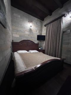 Meyco Boutique Hotel - 4