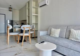 Lilu Apartment - 2