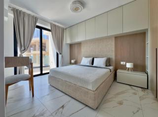 Lilu Apartment - 1