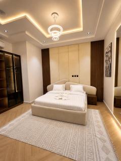 Yi-Son Apartments - 4