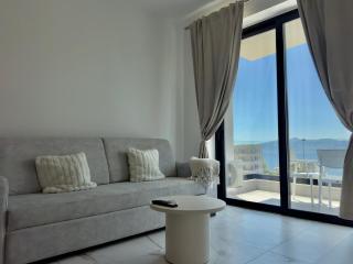Lilu Apartment - Saranda - 4