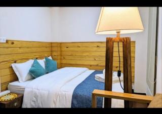 Kazi Homes - 0