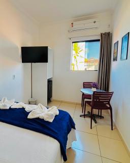 Maraga Beach Hostel - 9
