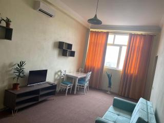 Aydinin Evi - 3